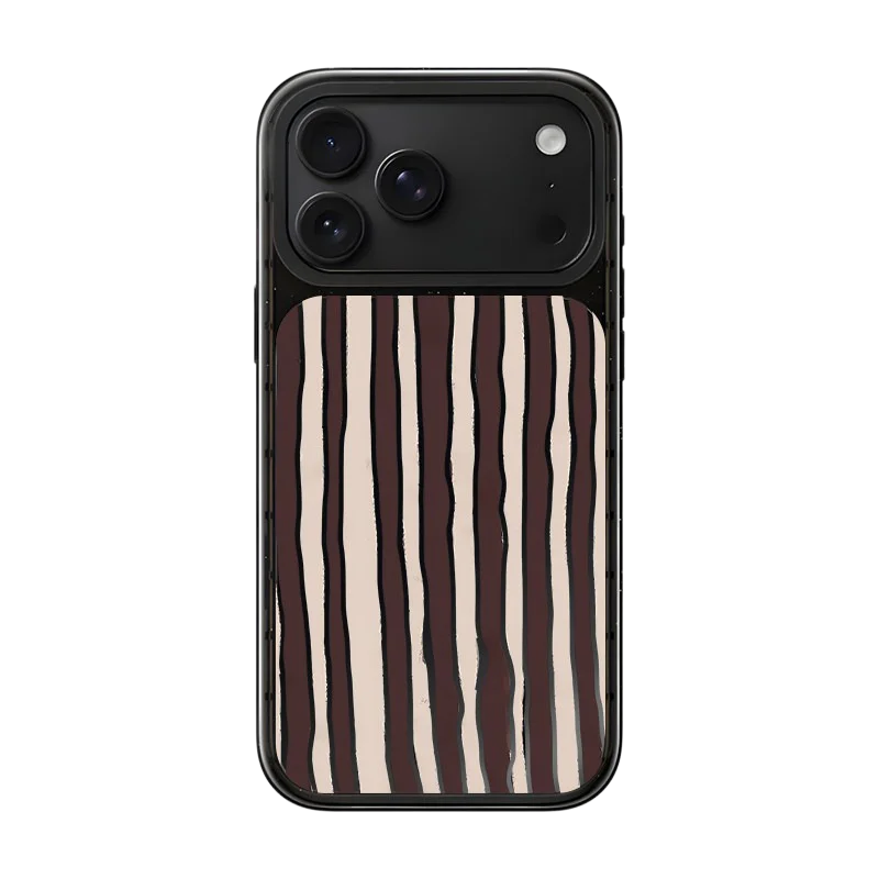 6092071 Impact Case - Mirror / Glaze Magnetic Cover: Compatible with IPhone 18 17 Pro Max 18Pro Quake