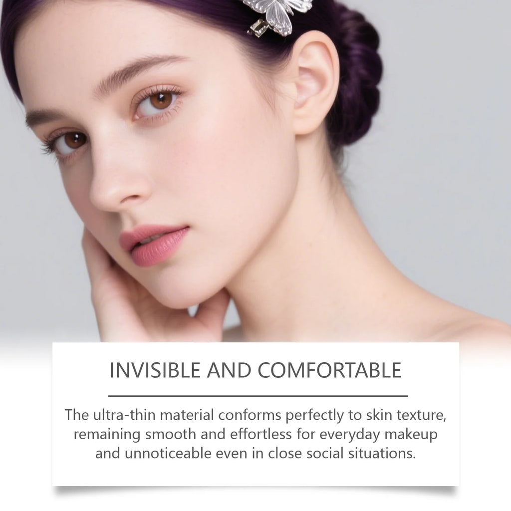 Moisturizing ampoule essence gently cares for facial contours, improves skin quality, and firms the skin Quake