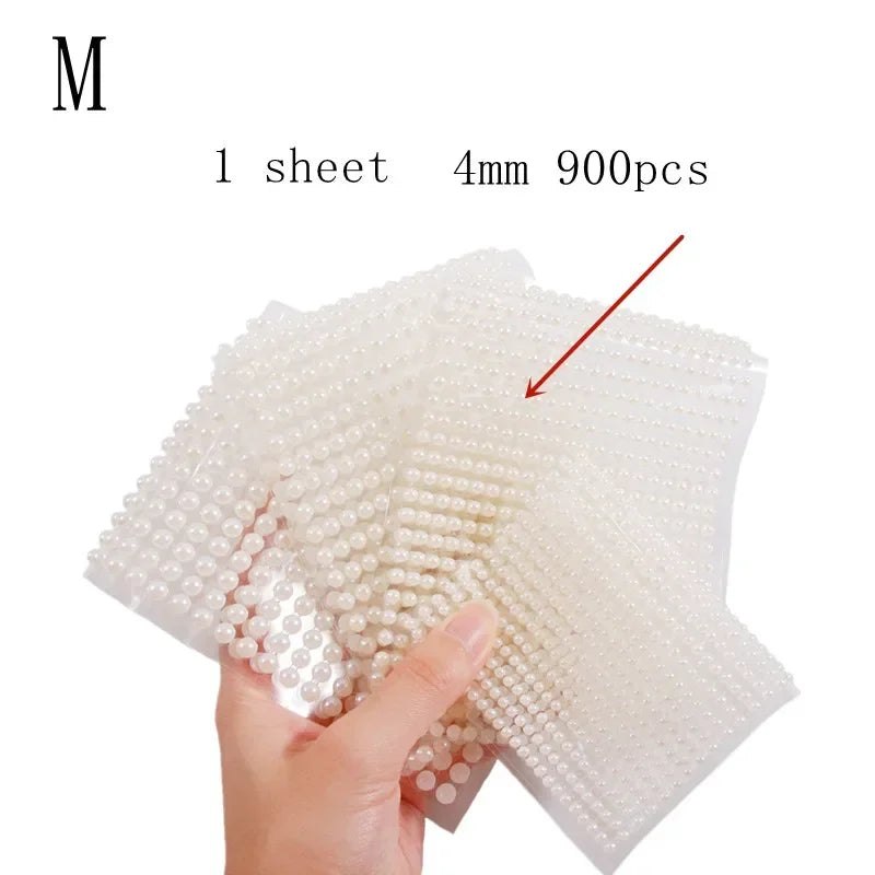 Face Decorations Rhinestone Stickers for Music Festival Halloween Party Mobile Crystal Sticker Women Girls DIY Diamond Stickers Quake NO.50