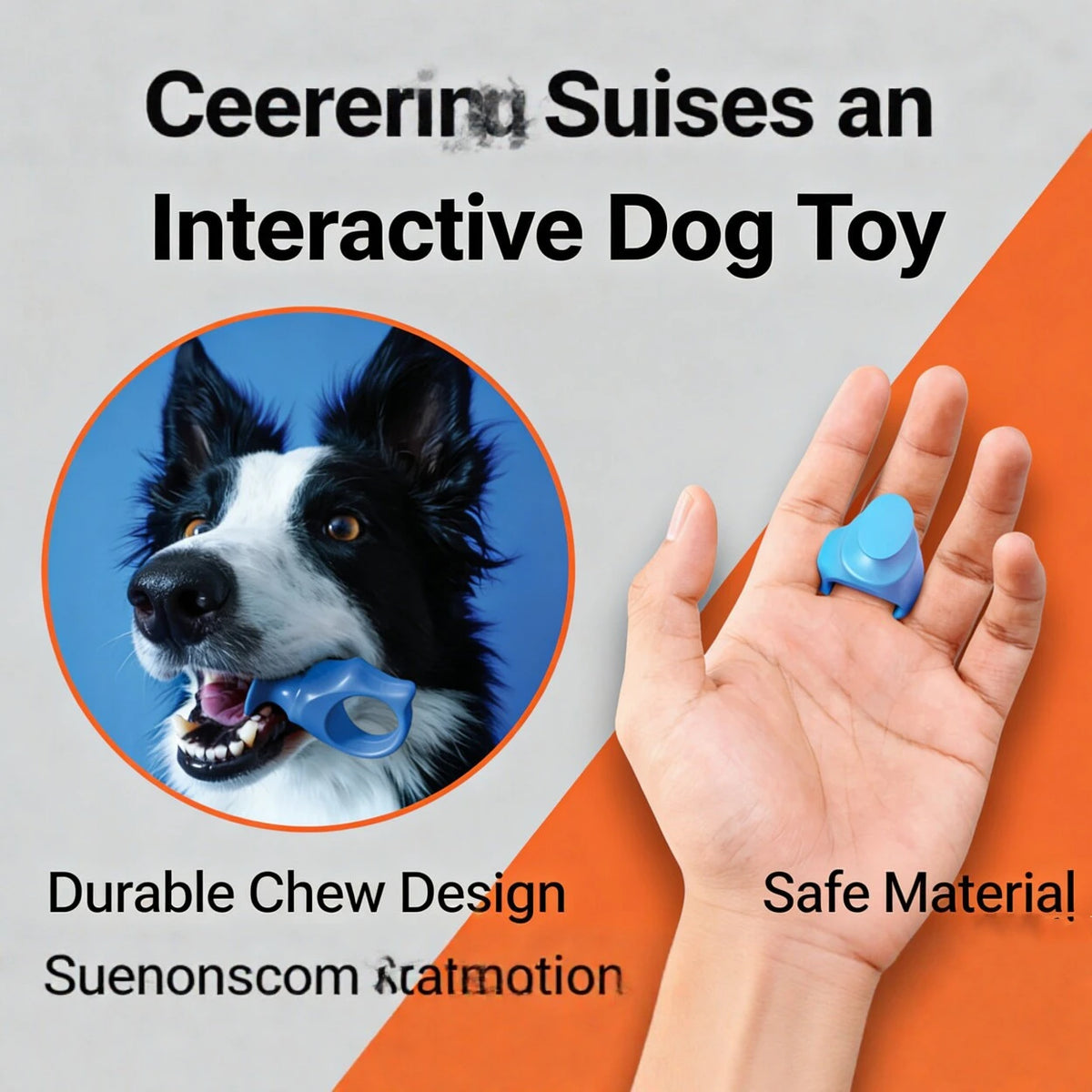 Silicone Soft Pet Finger Cuff Toothbrushes Dog Brush Bad Breath Tartar Teeth Care Tool Cat Cleaning Scrub Silicagel Pet Supplies Quake