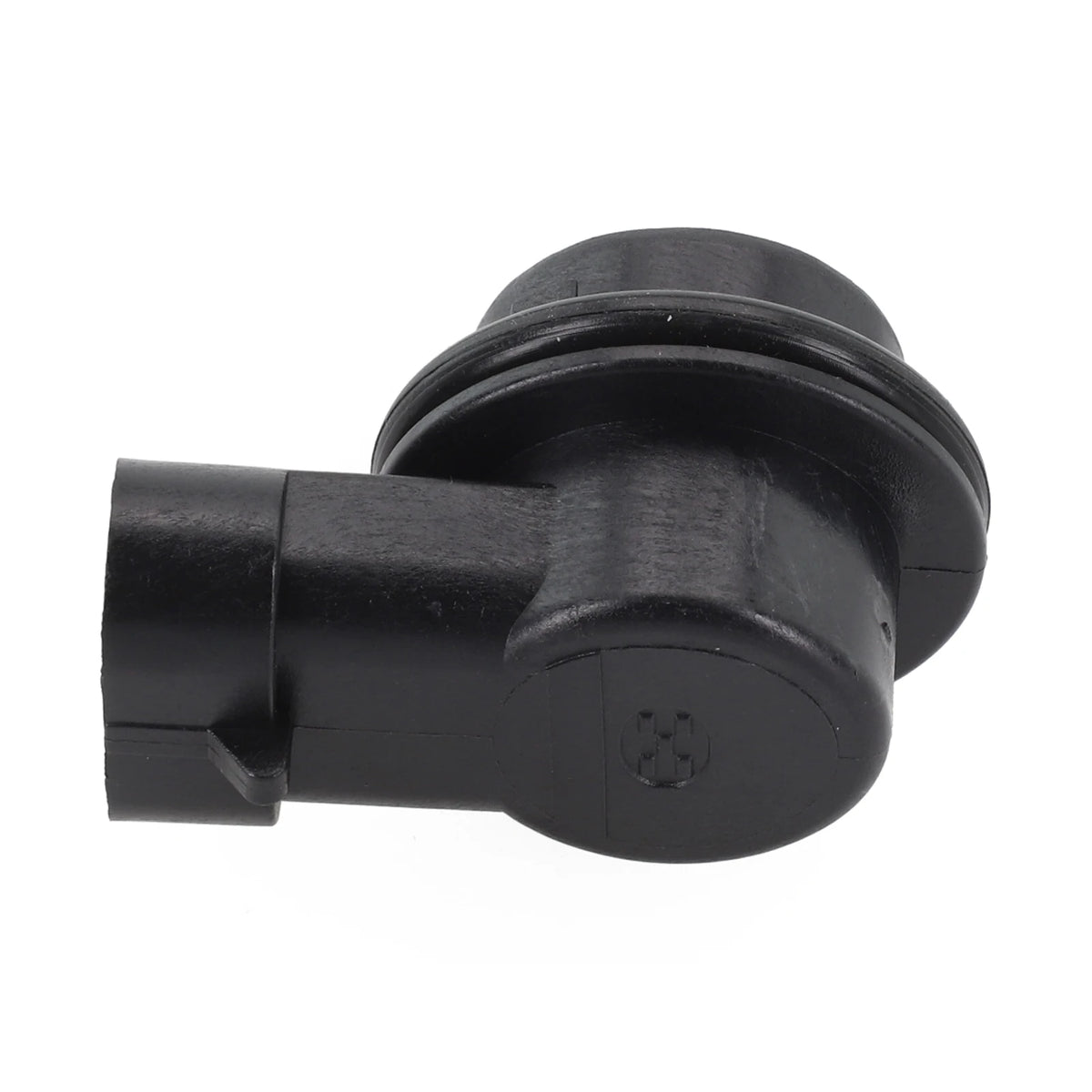 1PCS Car Light PY21- Bulb Lamp-Holder Socket For Jeep For Renegade Car Base Bulb Socket Lamp Nylon Accessories For The Car Quake