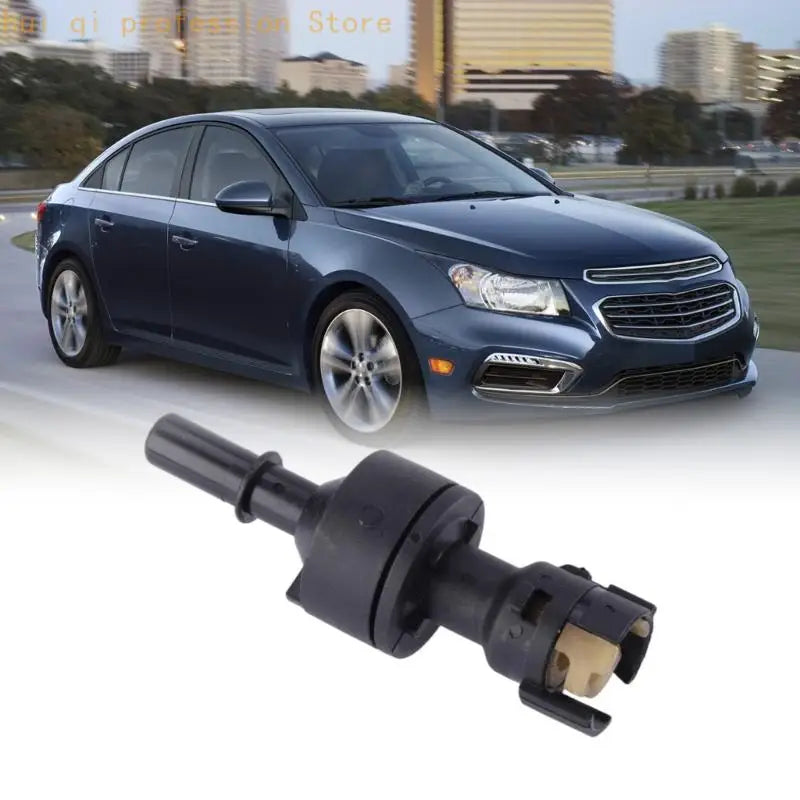 Accuracy Engineered PCV Valves Connector 12625448 for Leak Proof Connection H8WE Quake