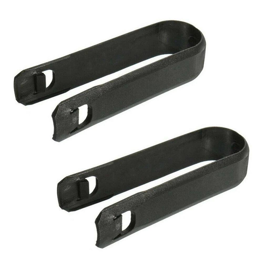 Kits Nut Cover Removal Tool Efficient Parts Puller Small Tweezers Wheel 8D0012244A Accessories Bolt Cap Brand New Quake A