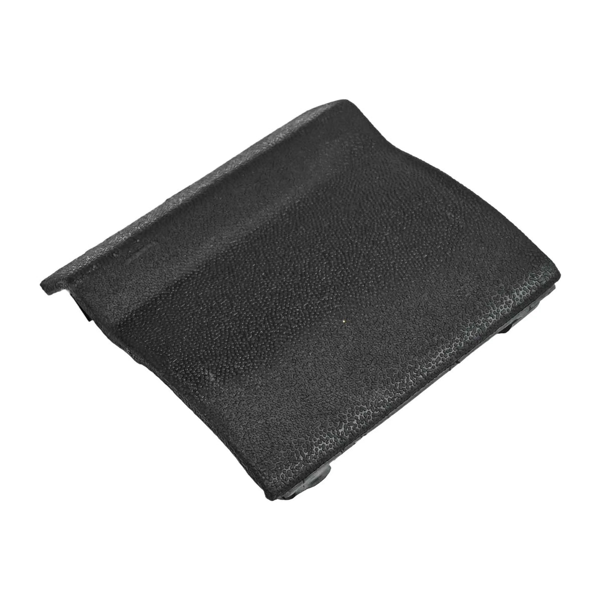 4 Sill Side Skirt Jacking Point Cover Compatible with For Golf 2 For Jetta For Mk2 For GTI Vehicle Replacement Parts Quake