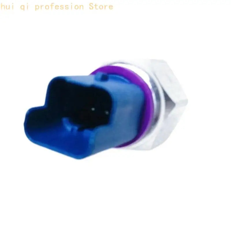 Pressure Part with Threaded Body for 206 306 307 406 Partner Car Repair H8WE Quake