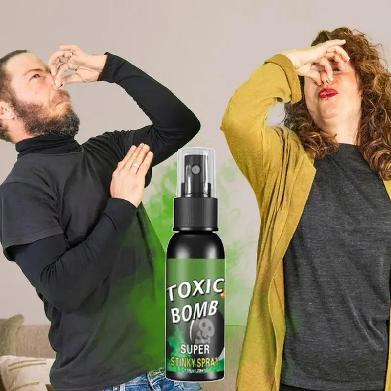 Fart Spray Hilarious Gag Gifts And Pranks Hilarious Gag Gifts For Adults Or Kids Prank Poop Stuff Non Toxic Smells Really Quake