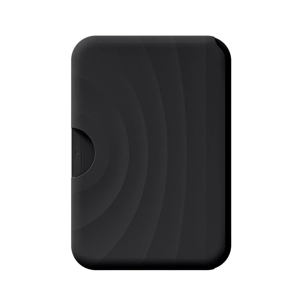 Magnetic Phone Holder Grip Stand for iPhone 13–18 Pro Max