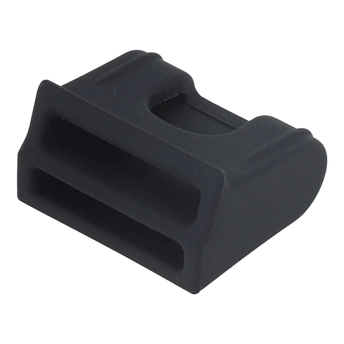 Practical Flexible Part Name:Air Outlet Clip Secure And Stable Installation Clip Air Outlet Black Clip New for tpu Quake