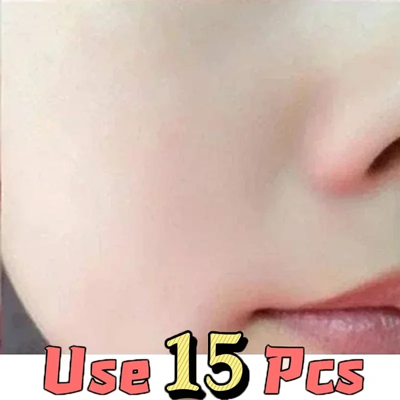 Shrink Pores Serum Essence Face Remove Blackheads Oil Control Gel Whitening Moisturizing Smooth Skin Care Product Quake