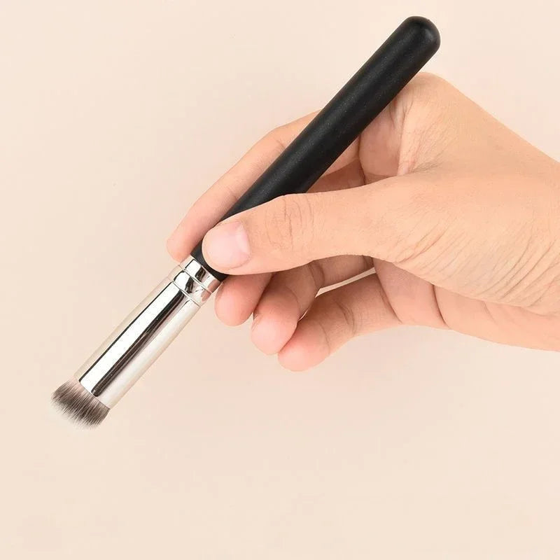 170/270 Makeup Brushes Powder Foundation Concealer BB Cream Brush Blush Concealer Foundation Liquid Face Makeup Brushes Tools Quake