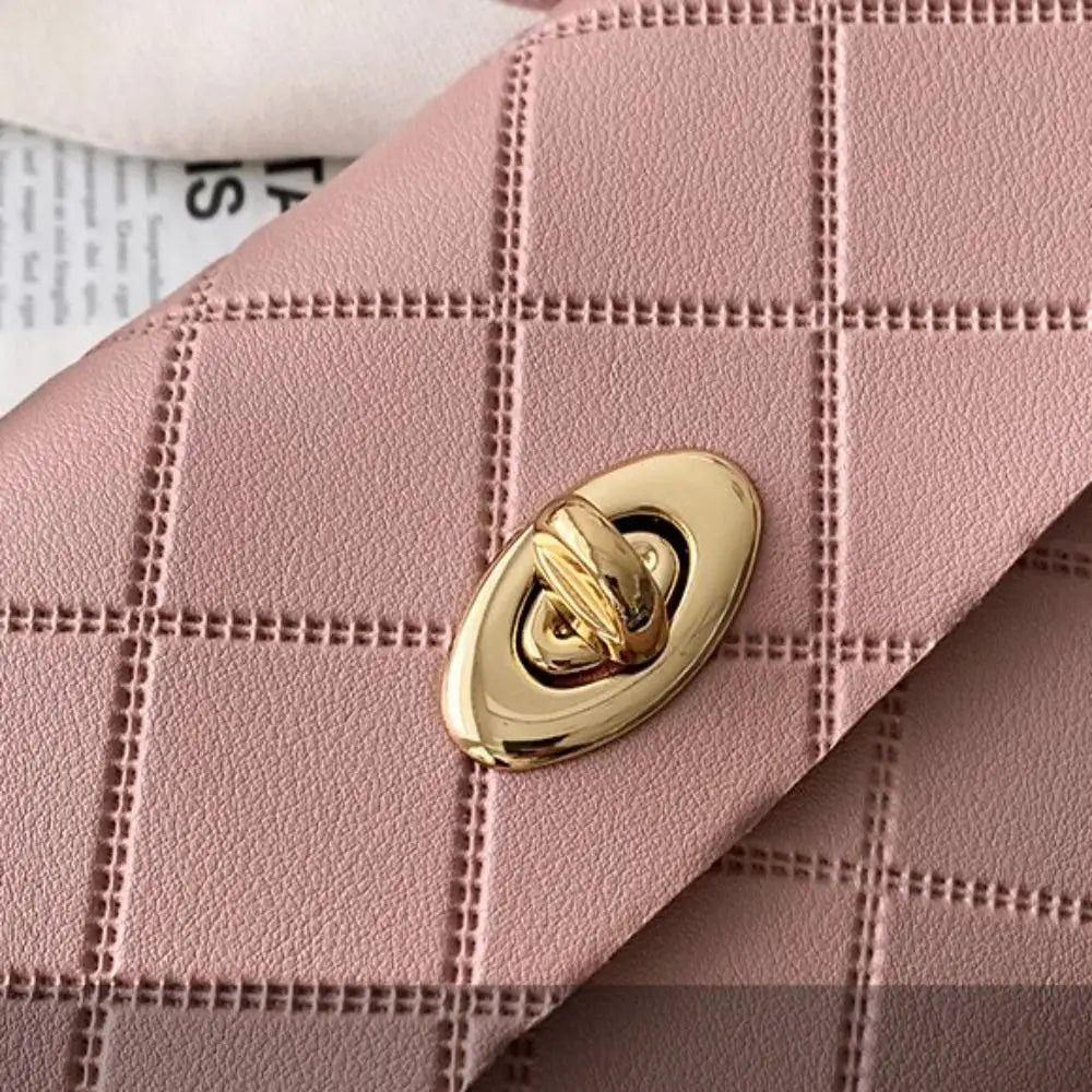 New Trend Women Casual Mini Handbags Shoulder Bag Small Messenger Bag Crossbody Bags Quake