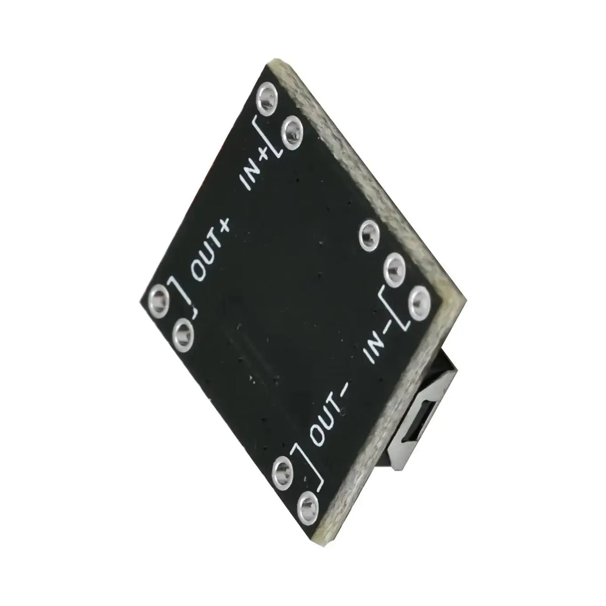 Switch module Power Switch power button module One-key load on/off replaces the mechanical device Quake