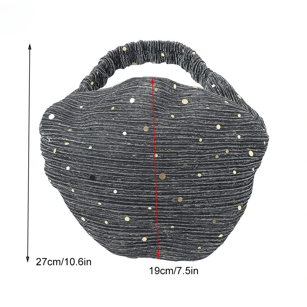 Fashion Cover White Hair Headband Braids Hair Headband Wash Face Retro Elegant Wide Edge Pressed Hair Headgear Headband Headwear Quake