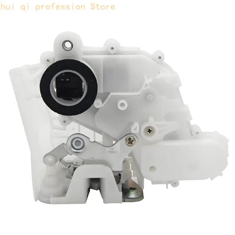 Door Lock Repair Actuator Assembly for Front Left Position Use H8WE Quake 1 CN
