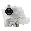 Door Lock Repair Actuator Assembly for Front Left Position Use H8WE Quake 1 CN