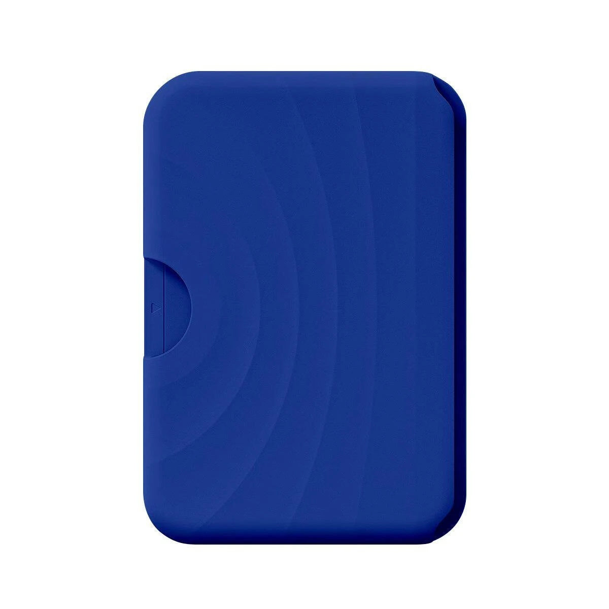 Sucking Disc Multicolor Magnetic Phone Holder Grip Stand for IPhone 18 17 16 15 14 13 Pro Max Case Quake card holder 2