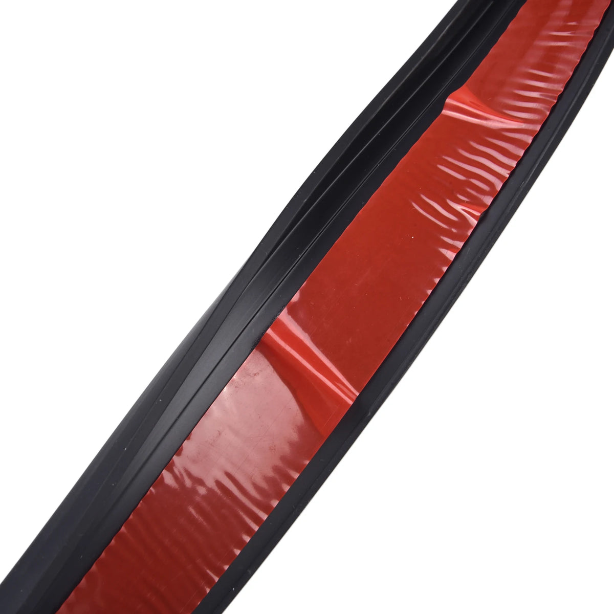 Car Accessories Protect Trim Wheel Eyebrow Anti Wear Anti-collision Strip Board Protect Trim Wheel Eyebrow New Practical Quake