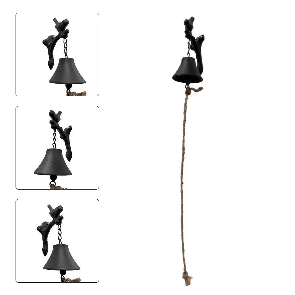 Vintage Style Hanging Crafts Deep Terrace Outdoor Indoor Quake