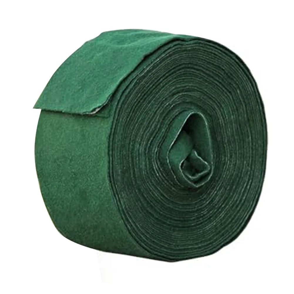 Plant Cover Winter Warm Cover Tree Shrub Plant Protecting Wrap Frost Protection For Yard Garden Plants Small Tree Keeping Safe Quake double layer