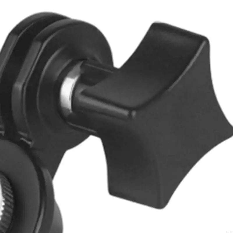 3/8 Thread Live Streaming Shock Mount Part for Tail Piece Repair Work Daily K1KF Quake
