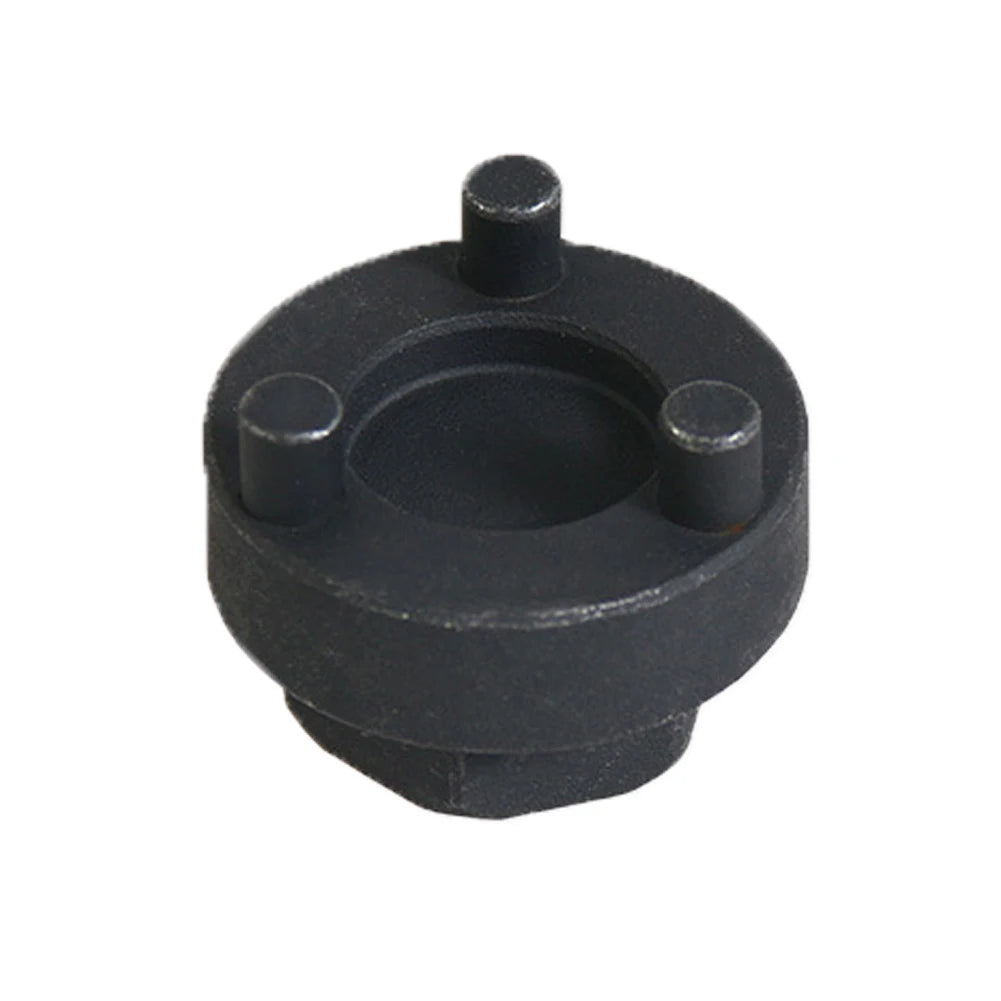 Car Steering Rack Thrust Piece Tool For BMW F20 F21 F30 F32 F31 F36 F48 F25 Steering Rack Thrust Piece Repair Dismounting Tool Quake