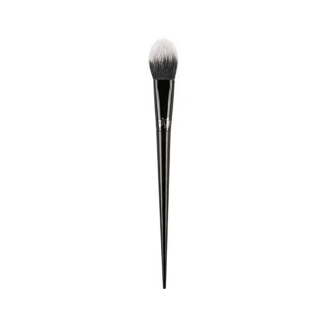 KVD Makeup Brushes Series Blusher Powder Foundation Concealer Eye Shadow Blending Cosmetic Beauty Soft Brush Tools Maquiagem Quake k25
