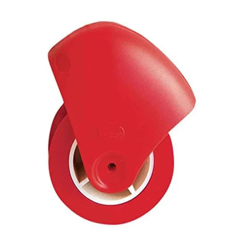 Kitchen Pizza Pastry Lattice Cutter Pastry Pie Decor Cutter Plastic Wheel Roller for Pizza Pastry Pie Crust Baking Cutter Tools Quake