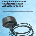 Antennas Integrated / GNSS High Gains Omnidirectional Easy to Use for Industrial Applications K1KF Quake China Mainland