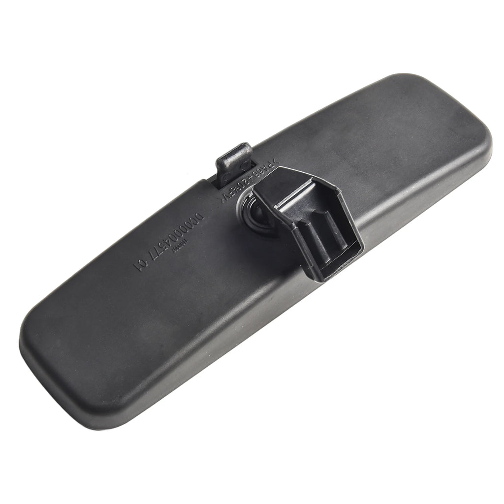 Interior Rear View Mirror Interior Rear View Mirror Rear View Mirror Rear View Mirror ABS For Micra For Nissan Quake A