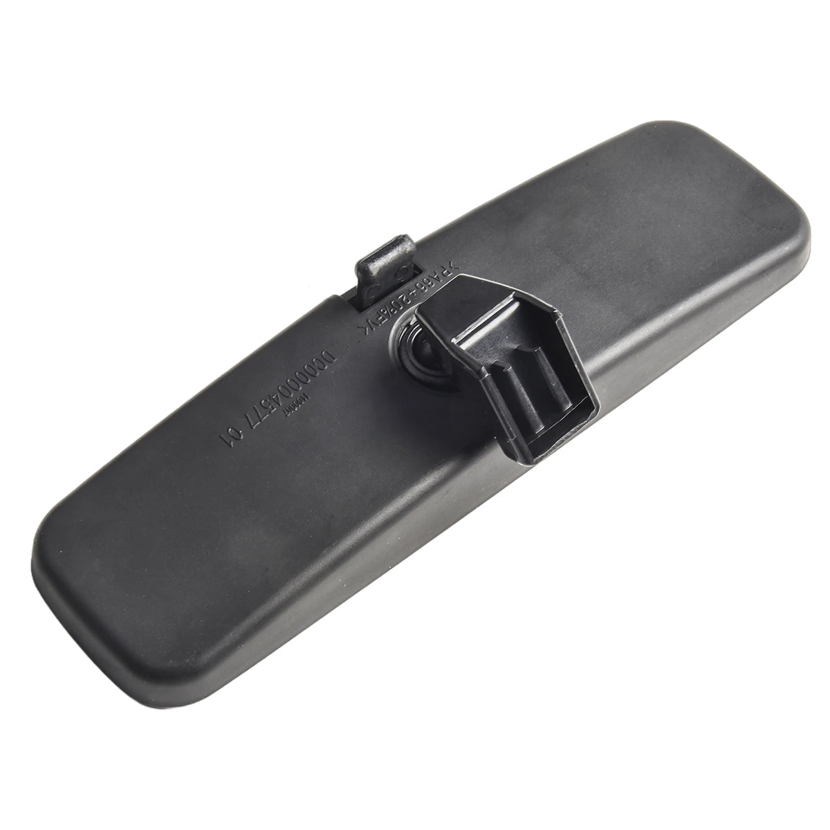 Interior Rear View Mirror Interior Rear View Mirror Rear View Mirror Rear View Mirror ABS For Micra For Nissan Quake A