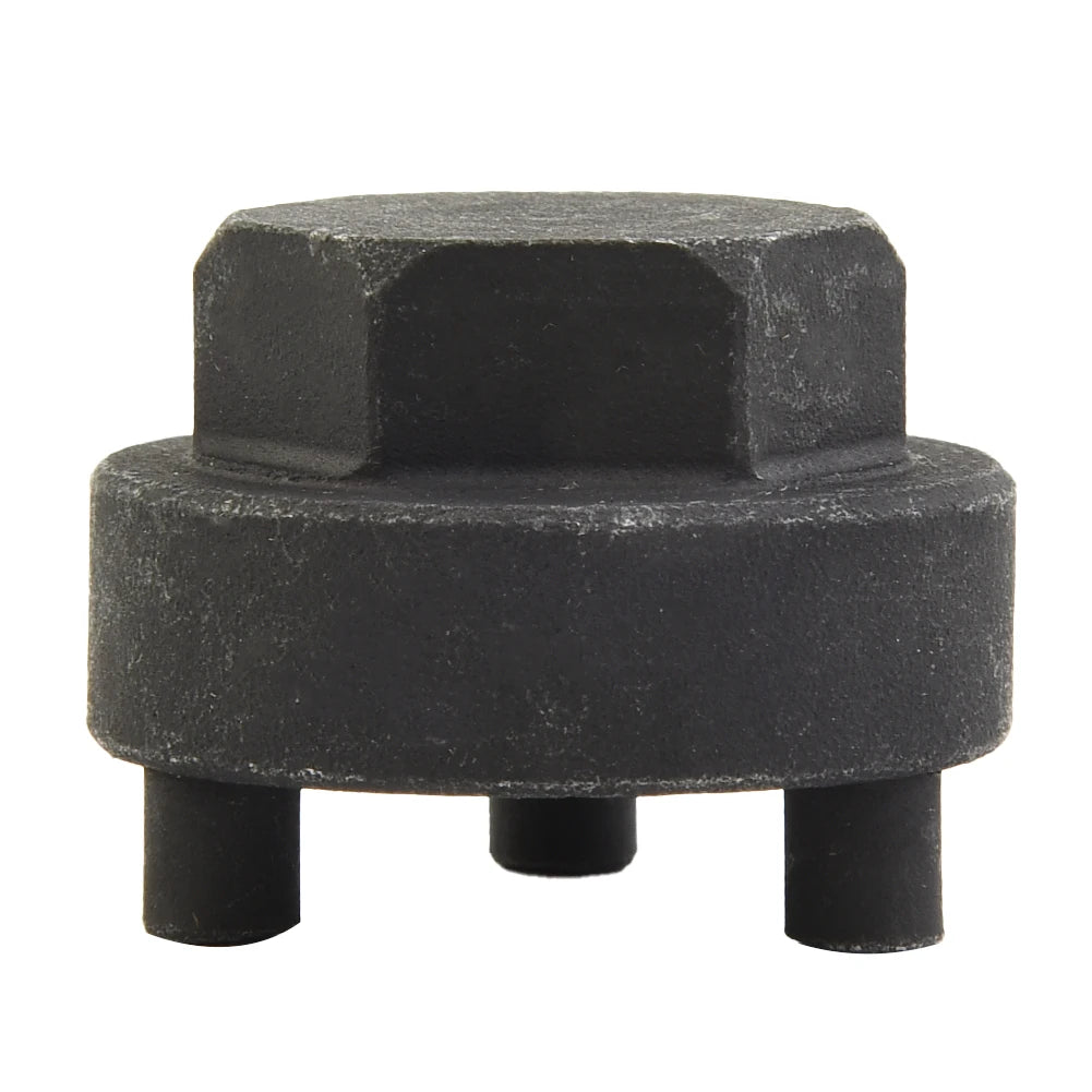 Car Steering Rack Thrust Piece Tool For BMW F20 F21 F30 F32 F31 F36 F48 F25 Steering Rack Thrust Piece Repair Dismounting Tool Quake