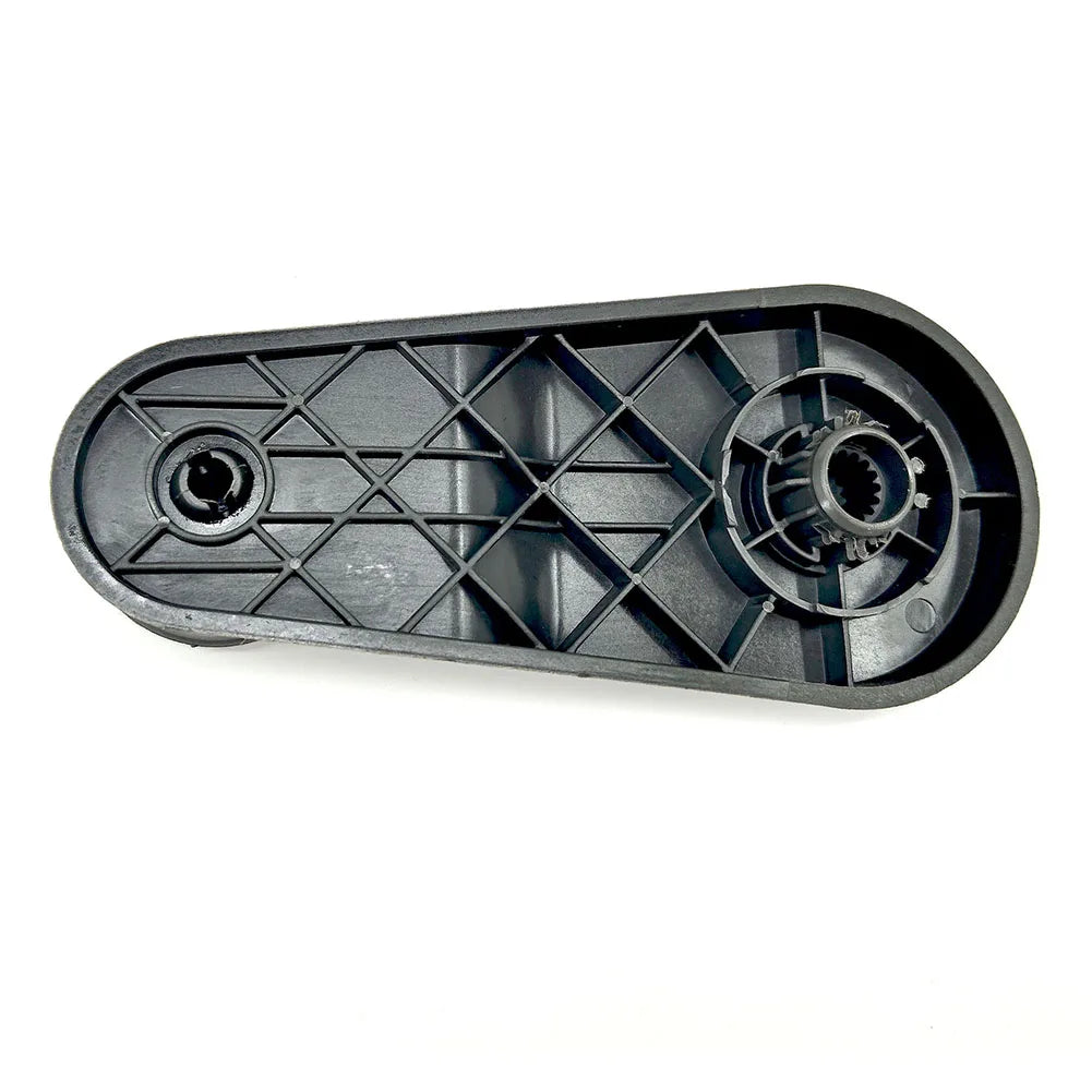 Replacement Window Crank 9240 A7 for Fiat Ducato For Boxer For Relay 1994 2012 Suitable for Car Door Mechanism Quake