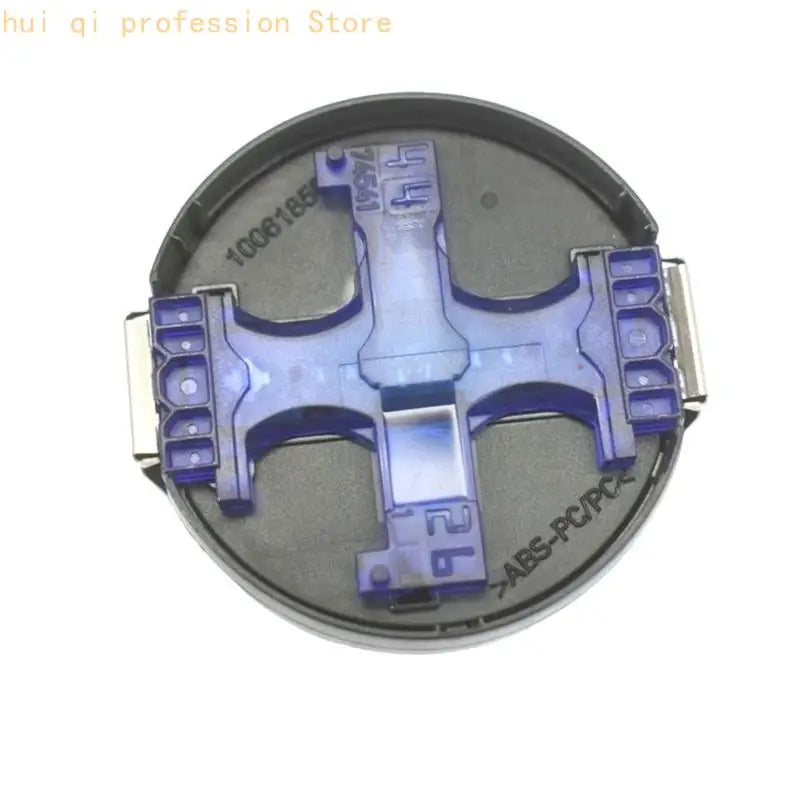 Rain and Light Inside Windshield Mount for W246 B180 B200 B220 B250 CLA180 GLA200 GLA220 GLA250 Auto Wiper Headlight Input Quake