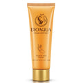 BIOAQUA Whitening Hand Cream Moisturizing Hydrating Exfoliate for Winter Hand Care Nourishing Skin Care Quake Default Title
