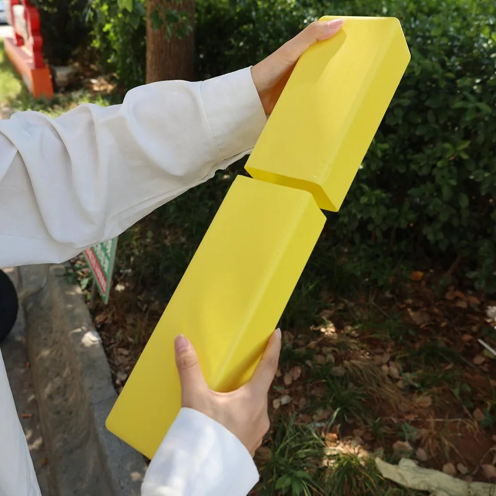 Large Capacity Welding Rod Storage Tube Home Welding Rod Moisture Protection Container Universal Plastic Welding Rod Storage Box Quake