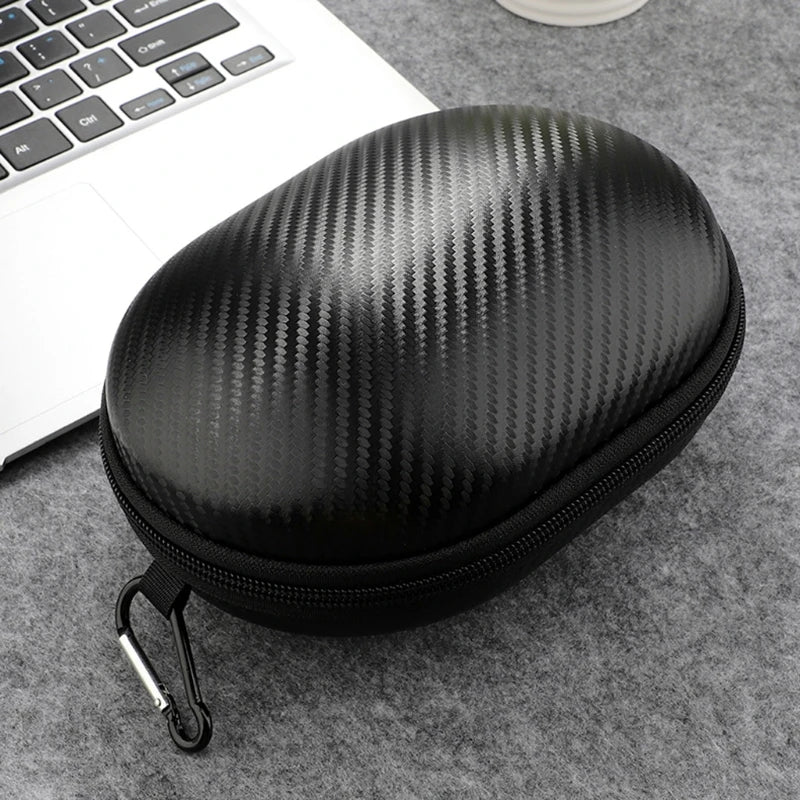 EVA for Case Protective Cover Dust-proof Hard for Shell for Beats for Solo 2 3 Studio 2.0 Earphones Storage for Case K1KF Quake