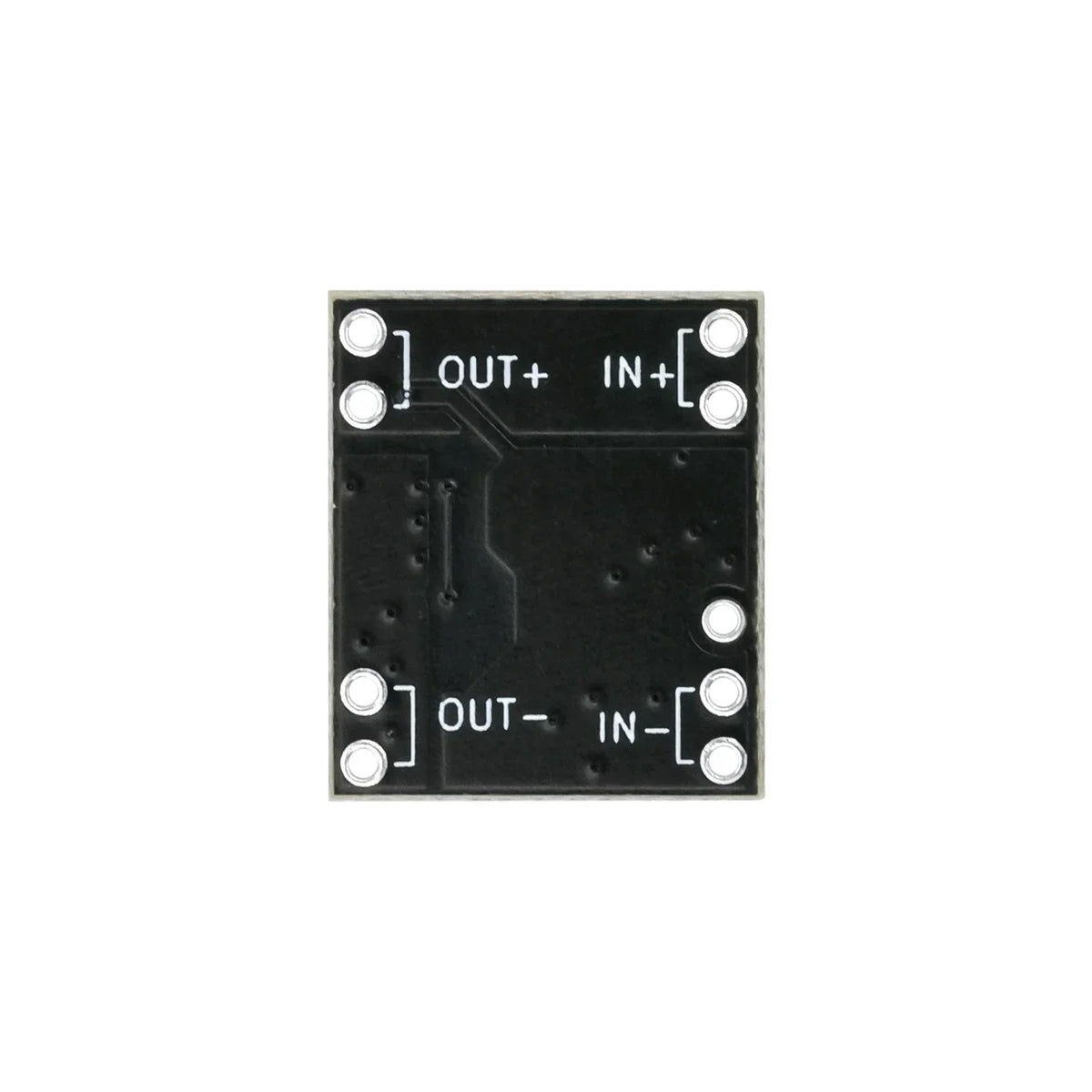 Switch module Power Switch power button module One-key load on/off replaces the mechanical device Quake