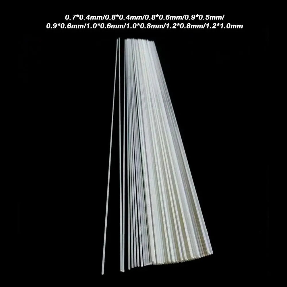 10pcs Drift Tail Fishing Float Top Glass Fiber Cone Floats Buoy Tail Tackle Bold Tails Eye catching Fishing Float Top Quake