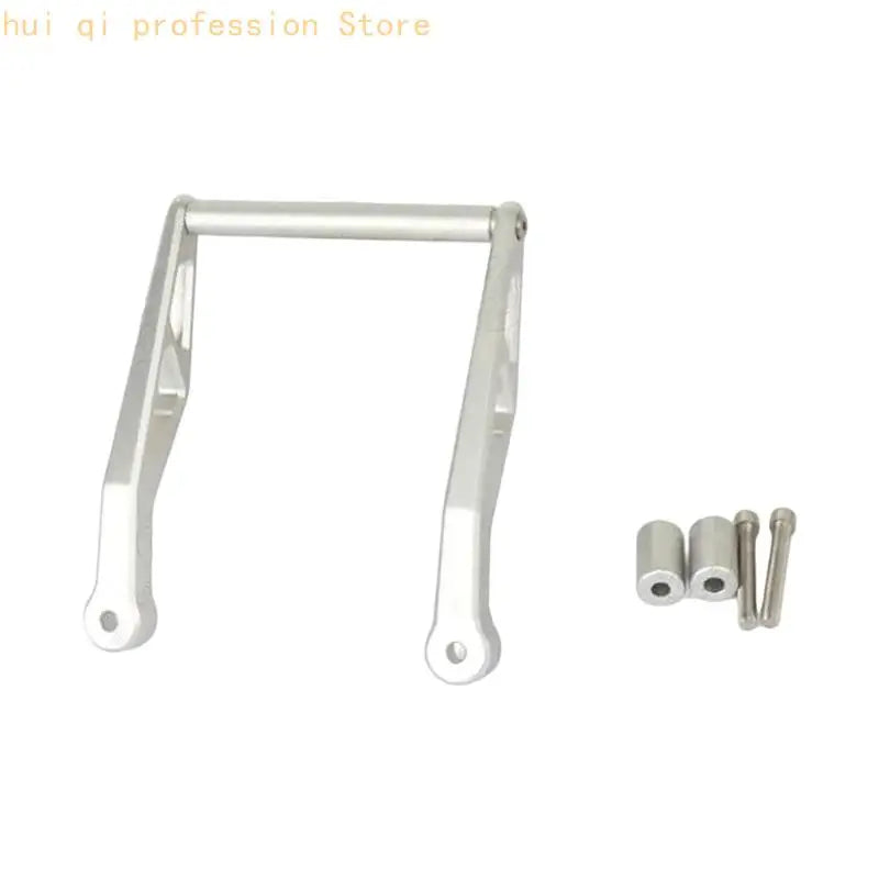 Universal Bike Navigation Mount Quick Detach System 360 Rotation for R1300GS H8WE Quake