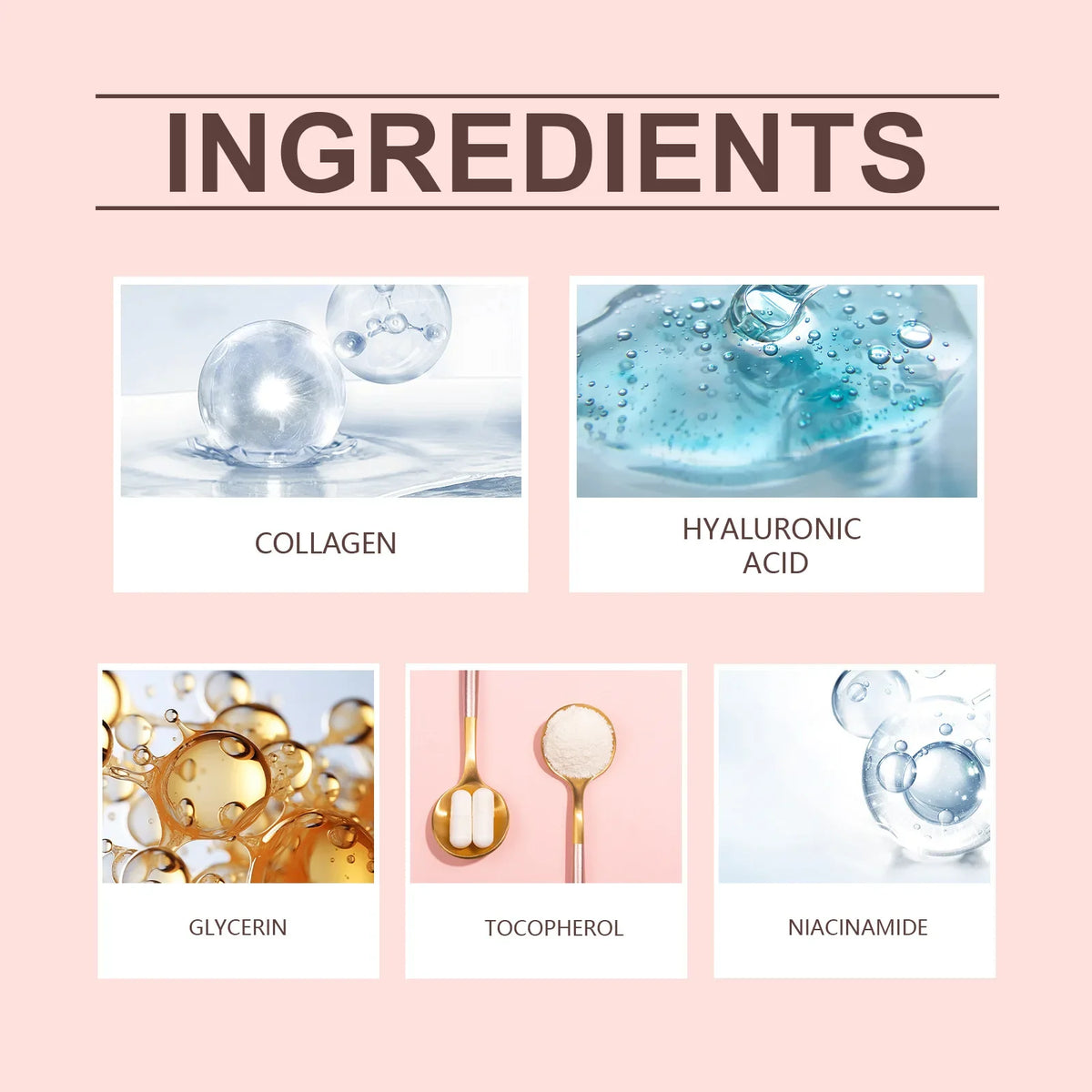 Hydrating Moisturizing Balm Soft Skin Stick for Face & Body Smooth Silky Skin Care Ramadan Gift for Women Eid Mubarak Quake