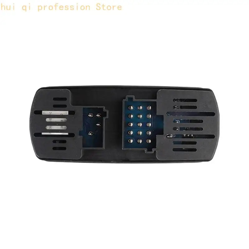 Upgrades Vehicle Glass Lift Control Part A0055453813 for European Trucks Repair H8WE Quake