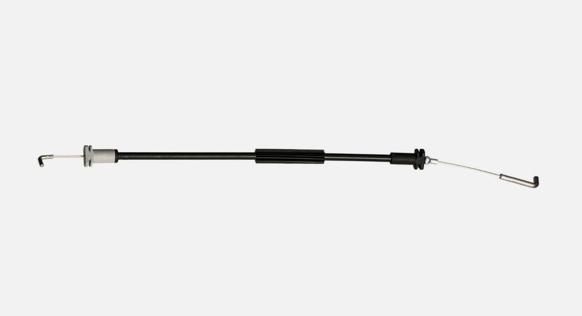 Trunk Cable for For Passat 2006 2012 and For Skoda For Superb 2002 2008 ABS Construction OEM 3B5827531A Compatible Quake A