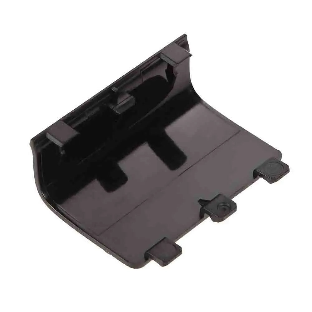 Xbox One Controller Battery Cover Pack Back Replacement Shell Quake