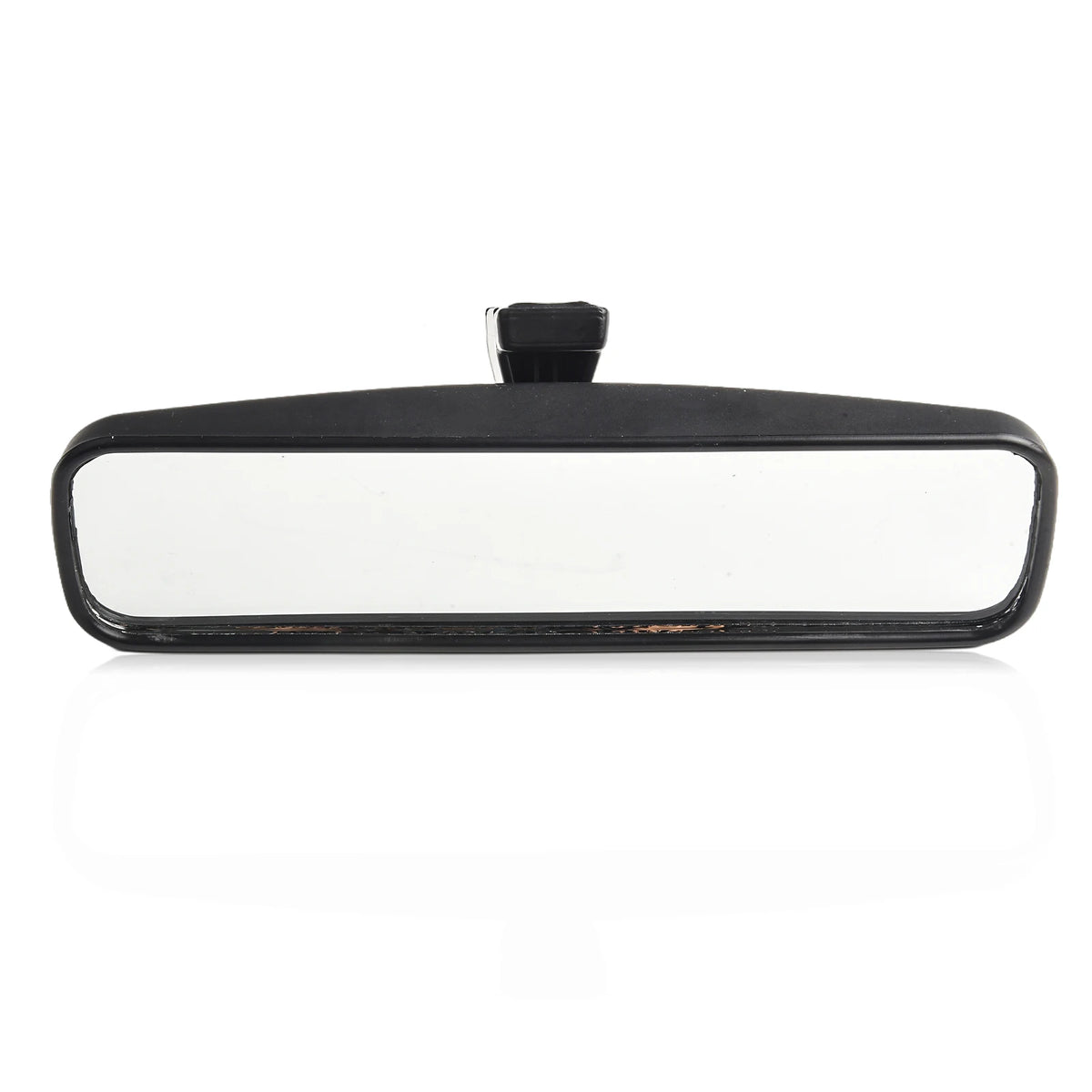 Interior Rear View Mirror Interior Rear View Mirror Rear View Mirror Rear View Mirror ABS For Micra For Nissan Quake