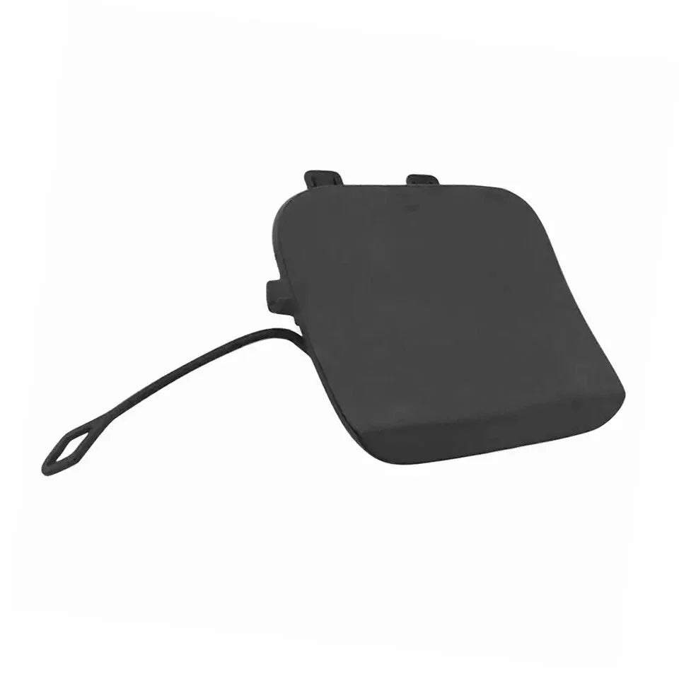 For Mercedes Benz GLA Class W156 GLA200 GLA220 GLA250 2014-2017 1568854922 Car Front Tow Cover Bumper Tow Eye Cap Cover Parts Quake