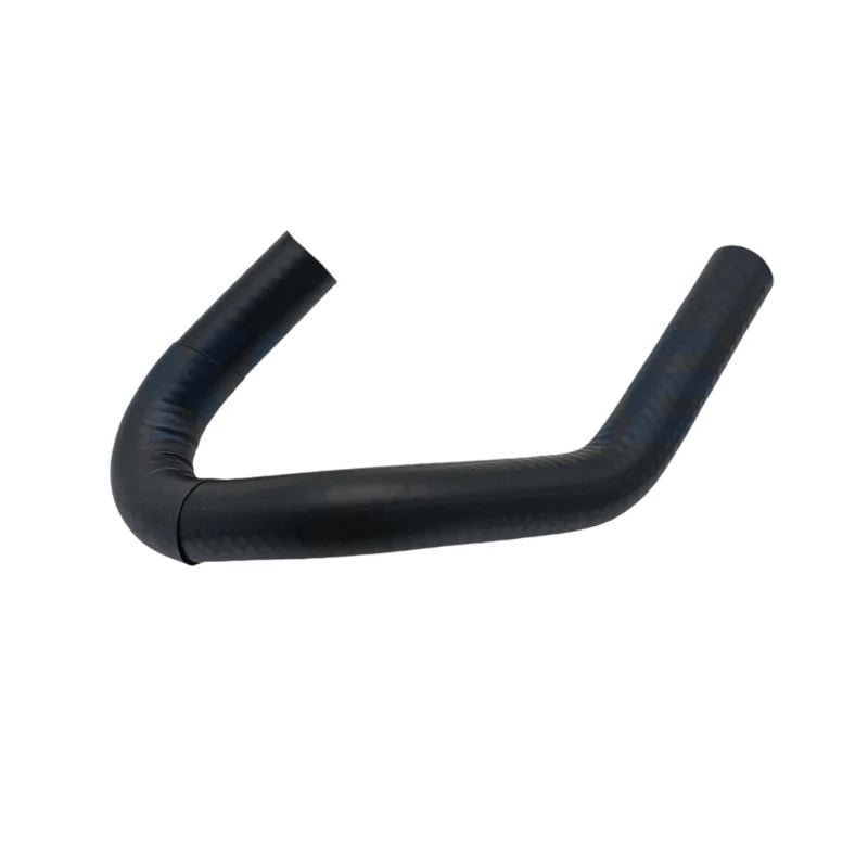 Easy Installation Engine Oil Coolant Water Hose 21307-EB300 Replacement Part H8WE Quake CN