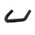 Easy Installation Engine Oil Coolant Water Hose 21307-EB300 Replacement Part H8WE Quake CN