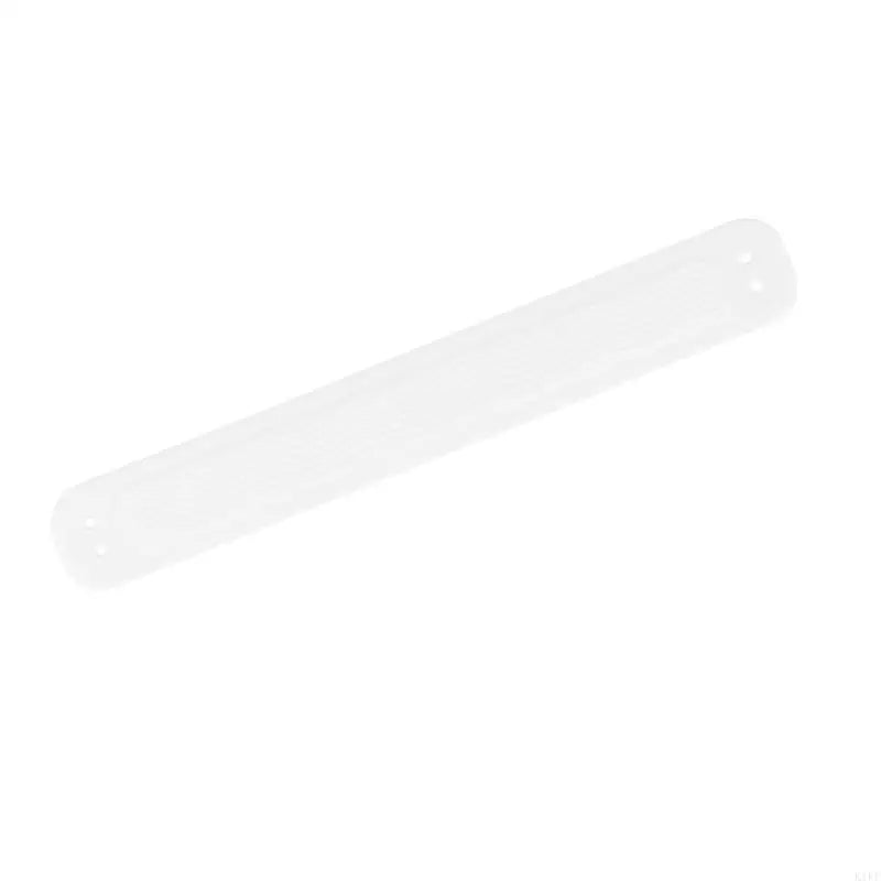 Silicone Headband Pad for H9 II Headphone Repair Enhances Comfort Wear Easy Installation K1KF Quake