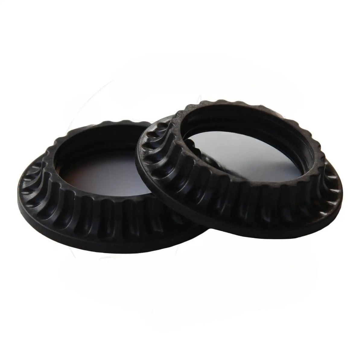 6Pcs E26 Light Socket Ring Lamp for E26 Light Socket Accessory Quake