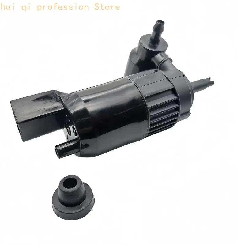 Windshield Washer Pump 84801575 for Vehicle Washer System Service H8WE Quake